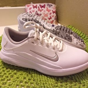 FITSOLE  comfort nike for golf